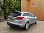 Ford Focus Wagon 1.0 Titanium|125Pk|Trekhaak
