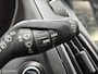 Ford Focus Wagon 1.0 Titanium|125Pk|Trekhaak