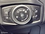 Ford Focus Wagon 1.0 Titanium|125Pk|Trekhaak