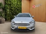Ford Focus Wagon 1.0 Titanium|125Pk|Trekhaak