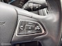 Ford Focus Wagon 1.0 Titanium|125Pk|Trekhaak
