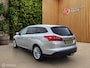 Ford Focus Wagon 1.0 Titanium|125Pk|Trekhaak
