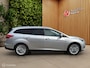 Ford Focus Wagon 1.0 Titanium|125Pk|Trekhaak