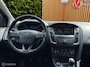 Ford Focus Wagon 1.0 Titanium|125Pk|Trekhaak