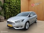 Ford Focus Wagon 1.0 Titanium|125Pk|Trekhaak