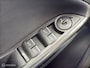 Ford Focus Wagon 1.0 Titanium|125Pk|Trekhaak