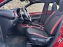 Toyota Aygo X 1.0 VVT-i MT Play Cabrio / Vouwdak