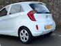 Kia Picanto 1.2 CVVT ComfortLine Airco Automaat