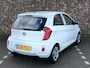 Kia Picanto 1.2 CVVT ComfortLine Airco Automaat