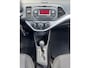 Kia Picanto 1.2 CVVT ComfortLine Airco Automaat