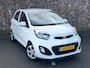 Kia Picanto 1.2 CVVT ComfortLine Airco Automaat