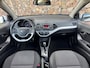 Kia Picanto 1.2 CVVT ComfortLine Airco Automaat