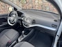 Kia Picanto 1.2 CVVT ComfortLine Airco Automaat