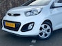 Kia Picanto 1.2 CVVT ComfortLine Airco Automaat