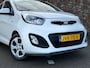 Kia Picanto 1.2 CVVT ComfortLine Airco Automaat
