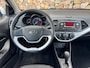 Kia Picanto 1.2 CVVT ComfortLine Airco Automaat