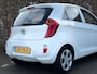 Kia Picanto 1.2 CVVT ComfortLine Airco Automaat