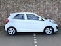 Kia Picanto 1.2 CVVT ComfortLine Airco Automaat