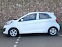 Kia Picanto 1.2 CVVT ComfortLine Airco Automaat