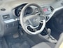Kia Picanto 1.2 CVVT ComfortLine Airco Automaat