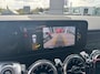 Mercedes-Benz GLB 200 B.S. AMG | Pano-dak | Origineel Nederlands! | Memory seats | Camera | 100% Dealer Onderhouden | Apple/Android Carplay | LED