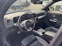 Mercedes-Benz GLB 200 B.S. AMG | Pano-dak | Origineel Nederlands! | Memory seats | Camera | 100% Dealer Onderhouden | Apple/Android Carplay | LED