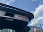 Mercedes-Benz GLB 200 B.S. AMG | Pano-dak | Origineel Nederlands! | Memory seats | Camera | 100% Dealer Onderhouden | Apple/Android Carplay | LED
