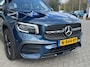 Mercedes-Benz GLB 200 B.S. AMG | Pano-dak | Origineel Nederlands! | Memory seats | Camera | 100% Dealer Onderhouden | Apple/Android Carplay | LED