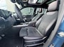 Mercedes-Benz GLB 200 B.S. AMG | Pano-dak | Origineel Nederlands! | Memory seats | Camera | 100% Dealer Onderhouden | Apple/Android Carplay | LED