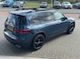 Mercedes-Benz GLB 200 B.S. AMG | Pano-dak | Origineel Nederlands! | Memory seats | Camera | 100% Dealer Onderhouden | Apple/Android Carplay | LED