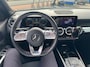 Mercedes-Benz GLB 200 B.S. AMG | Pano-dak | Origineel Nederlands! | Memory seats | Camera | 100% Dealer Onderhouden | Apple/Android Carplay | LED
