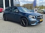 Mercedes-Benz GLB 200 B.S. AMG | Pano-dak | Origineel Nederlands! | Memory seats | Camera | 100% Dealer Onderhouden | Apple/Android Carplay | LED