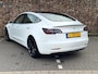 Tesla Model 3 Performance AWD 75 kWh 340kw Dual Motor