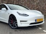 Tesla Model 3 Performance AWD 75 kWh 340kw Dual Motor
