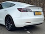 Tesla Model 3 Performance AWD 75 kWh 340kw Dual Motor