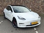 Tesla Model 3 Performance AWD 75 kWh 340kw Dual Motor