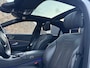 Mercedes-Benz S-klasse 500 PLUG-IN HYBRID Lang Prestige Plus Pano Massage Burmeester