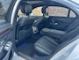 Mercedes-Benz S-klasse 500 PLUG-IN HYBRID Lang Prestige Plus Pano Massage Burmeester