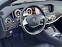Mercedes-Benz S-klasse 500 PLUG-IN HYBRID Lang Prestige Plus Pano Massage Burmeester