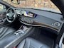 Mercedes-Benz S-klasse 500 PLUG-IN HYBRID Lang Prestige Plus Pano Massage Burmeester