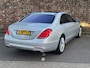 Mercedes-Benz S-klasse 500 PLUG-IN HYBRID Lang Prestige Plus Pano Massage Burmeester