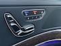 Mercedes-Benz S-klasse 500 PLUG-IN HYBRID Lang Prestige Plus Pano Massage Burmeester