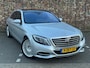 Mercedes-Benz S-klasse 500 PLUG-IN HYBRID Lang Prestige Plus Pano Massage Burmeester