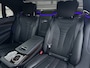 Mercedes-Benz S-klasse 500 PLUG-IN HYBRID Lang Prestige Plus Pano Massage Burmeester