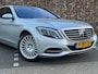 Mercedes-Benz S-klasse 500 PLUG-IN HYBRID Lang Prestige Plus Pano Massage Burmeester