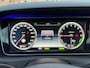 Mercedes-Benz S-klasse 500 PLUG-IN HYBRID Lang Prestige Plus Pano Massage Burmeester