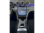Mercedes-Benz C-klasse 200 AMG Line Night Pakket Camera