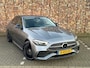 Mercedes-Benz C-klasse 200 AMG Line Night Pakket Camera