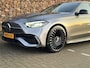Mercedes-Benz C-klasse 200 AMG Line Night Pakket Camera
