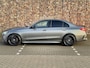 Mercedes-Benz C-klasse 200 AMG Line Night Pakket Camera